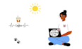 do assistant data analytics