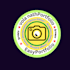 do professional photoshop work for you