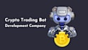 build crypto hft arbitrage bot, solana dex arbitrage bot, eth bot