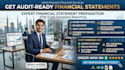 prepare financial statements as per ifrs
