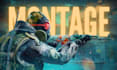 make you a cs2 montage