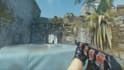 edit insane gaming clips