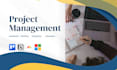 streamline operations with project systems and workflow