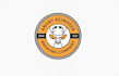 design microbrewery brand label logo