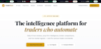 develop ai saas app using gpt and fastapi backend