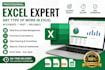 do anything in excel and word