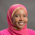 do assigned task, nursing, purdue global courses,touchstones,capstone assessment