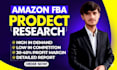 do amazon fba seller in  usa