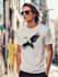 design t shirt with custom graphic