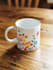 design your custom mug design
