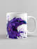 make a coffee mug design, custom mug design