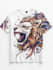 amazing t shirt design