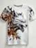 design custom t shirt