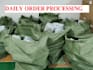 do china dropshipping agent high quality sourcing