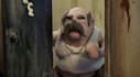 create unique 3d claymation stop motion animation video