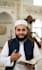 give quran teaching services