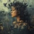 do professional photo manipulation and blending