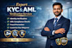 do provide important expert and trusted kyc services would likely use