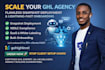 setup gohighlevel snapshot and agency client onboarding fast
