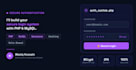 a secure PHP mysql login and registration system