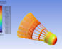 provide cfd simulation and optimization with ansys fluent