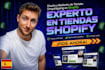 build you a ready to sell dropshipping shopify store