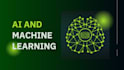 build machine learning models using python and ai