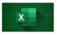 automate a report via excel