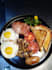create restaurant menus costed and priced