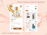 virtual tryon app ar try on lidar app ar ecommerce virtual tryon ai tryon app