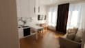 photorealistic rendering and 3d interior modeling in blender