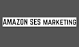 do amazon ses promotion, ses marketing