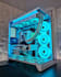 guide you in selecting PC cpu components