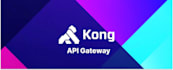 set up kong API gateway to manage and expose your backend apis