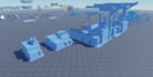 do roblox full game creation,strongest battleground,roblox game development