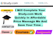do guide you study com