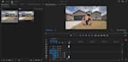 animate with the help of ai