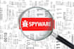 ethically get access into devices with spyware, certified hacked