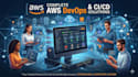 set up AWS ec2 server with security, deployment and optimization