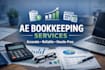 provide uae bookkeeping services for businesses