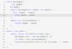 build a responsive website