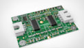 do pcb flexible board, rigid pcb, hybrid pcb, and clone pcb