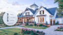 create realistic 3d sketchup rendering for interior and exterior home design
