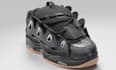 create 3d shoe animation, 3d shoe design, sneaker animation and 3d models