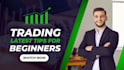 forex trading thumnail design