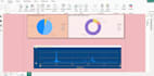 data cleaning, data visulation, dashboadrs professionaly