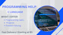 do c programming tasks