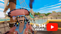 create 3d mocap character animations for your video or game