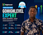 copy clone gohighlevel website duplicate wix sales funnel migrate wordpress