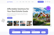 directory website, hivepress, voxel theme, geodirectory, directorist